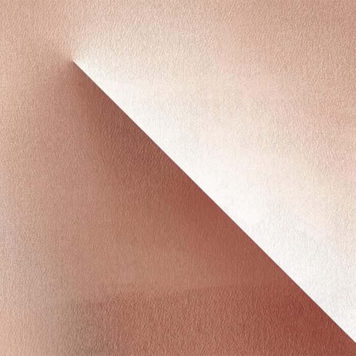 Pannello in Multistrato di Betulla Paesaggi - Inkiostro Bianco - immagine 10