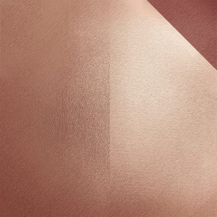 Pannello in Multistrato di Betulla Paesaggi - Inkiostro Bianco - immagine 12