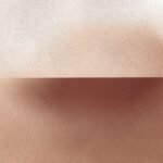 Pannello in Multistrato di Betulla Paesaggi - Inkiostro Bianco - immagine 13