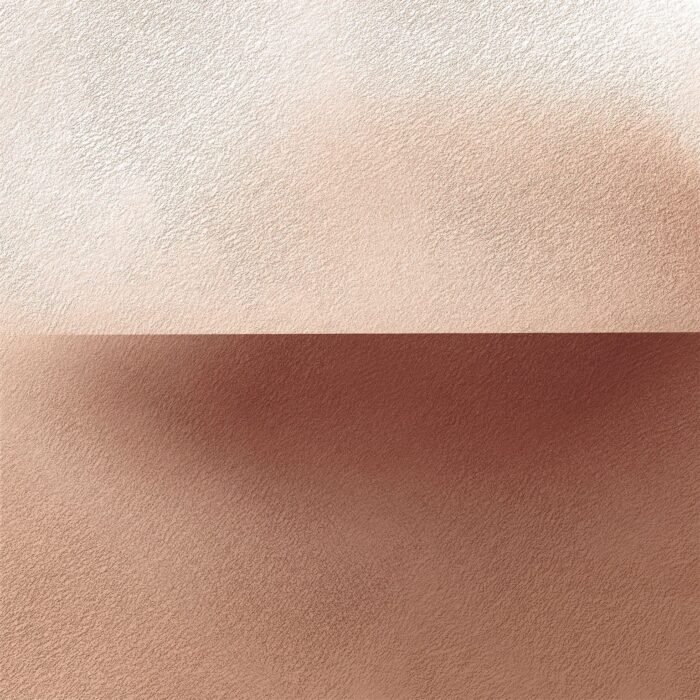 Pannello in Multistrato di Betulla Paesaggi - Inkiostro Bianco - immagine 13