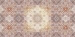 Carta Da Parati Persian sand 2018 - Inkiostro Bianco - Image 3