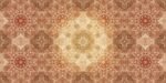 Carta Da Parati Persian sand 2018 - Inkiostro Bianco - Image 5