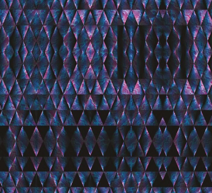 Python 2018 Wallpaper - Inkiostro Bianco - Image 3