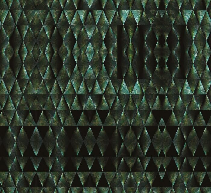 Python 2018 Wallpaper - Inkiostro Bianco - Image 5