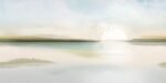 Salina Wallpaper - Inkiostro Bianco - Image 3