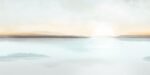 Salina Wallpaper - Inkiostro Bianco - Image 6