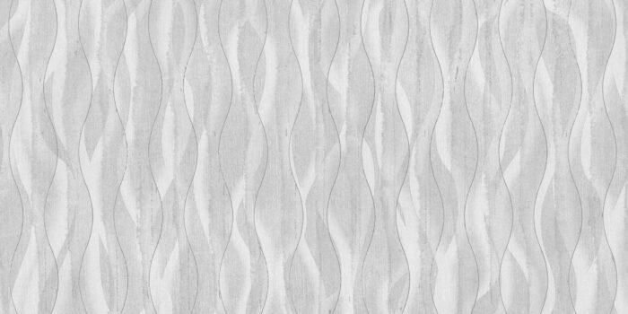 Sequenza Wallpaper - Inkiostro Bianco - Image 4