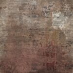 Carta Da Parati Side by side EQ - Inkiostro Bianco - immagine 4