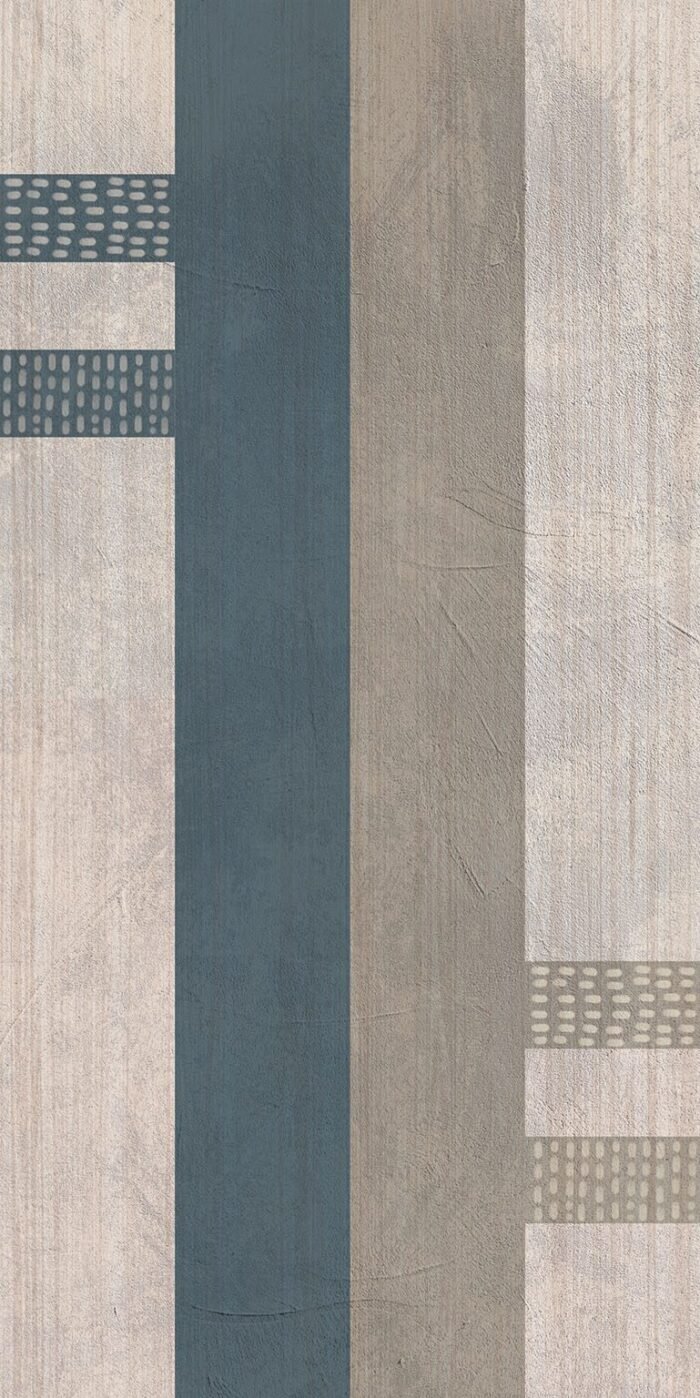 Pannello in Multistrato di Betulla Side by side - Inkiostro Bianco - Image 7