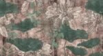 Carta Da Parati Soil - Inkiostro Bianco - Image 3