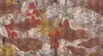 Carta Da Parati Soil - Inkiostro Bianco - Image 5