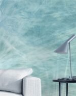 Carta Da Parati About You AY 116 - Affreschi&Affreschi