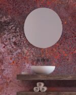 Carta Da Parati About You AY 117 - Affreschi&Affreschi