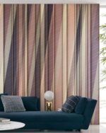 Carta Da Parati About You AY 118 - Affreschi&Affreschi