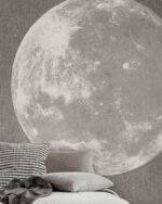 Carta Da Parati About You AY 121 - Affreschi&Affreschi