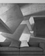 Carta Da Parati About You AY 124 - Affreschi&Affreschi