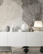 Carta Da Parati About You AY 125 - Affreschi&Affreschi