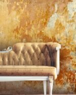 Carta Da Parati About You AY 127 - Affreschi&Affreschi