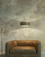 Carta Da Parati About You AY 128 - Affreschi&Affreschi