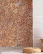 Carta Da Parati About You AY 129 - Affreschi&Affreschi