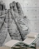 Carta Da Parati About You AY 130 - Affreschi&Affreschi