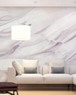 Carta Da Parati About You AY 132 - Affreschi&Affreschi