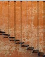 Carta Da Parati About You AY 135 - Affreschi&Affreschi