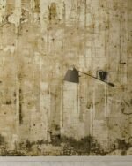 Carta Da Parati About You AY 141 - Affreschi&Affreschi