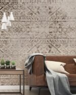 Carta Da Parati About You AY 142 - Affreschi&Affreschi