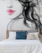 Carta Da Parati About You AY 144 - Affreschi&Affreschi