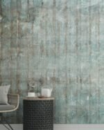 Carta Da Parati About You AY 147 - Affreschi&Affreschi