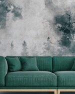 Carta Da Parati About You AY 152 - Affreschi&Affreschi