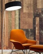 Carta Da Parati About You AY 154 - Affreschi&Affreschi