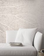 Carta Da Parati About You AY 155 - Affreschi&Affreschi