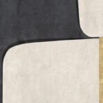 Pannello in Multistrato di Betulla Tableau - Inkiostro Bianco - immagine 3