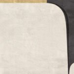 Pannello in Multistrato di Betulla Tableau - Inkiostro Bianco - immagine 4