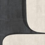Pannello in Multistrato di Betulla Tableau - Inkiostro Bianco - immagine 5