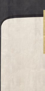 Pannello in Multistrato di Betulla Tableau - Inkiostro Bianco - immagine 6