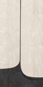 Pannello in Multistrato di Betulla Tableau - Inkiostro Bianco - immagine 7