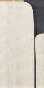 Pannello in Multistrato di Betulla Tableau - Inkiostro Bianco - immagine 8