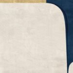 Pannello in Multistrato di Betulla Tableau - Inkiostro Bianco - immagine 10