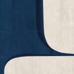 Pannello in Multistrato di Betulla Tableau - Inkiostro Bianco - immagine 11