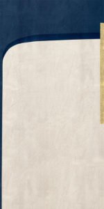 Pannello in Multistrato di Betulla Tableau - Inkiostro Bianco - immagine 12