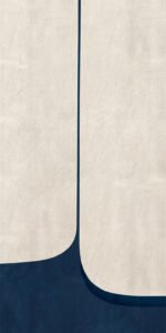 Pannello in Multistrato di Betulla Tableau - Inkiostro Bianco - immagine 13