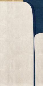 Pannello in Multistrato di Betulla Tableau - Inkiostro Bianco - immagine 14