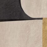 Pannello in Multistrato di Betulla Tableau - Inkiostro Bianco - immagine 2