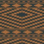 Carta Da Parati Petite Tejido 2018 - Inkiostro Bianco - Image 3