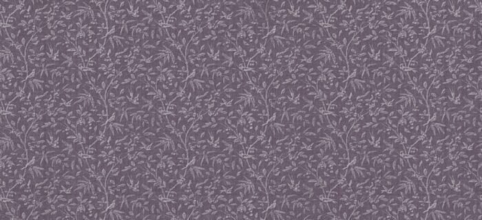 Toile de jouy 03 2018 Wallpaper - Inkiostro Bianco - Image 3