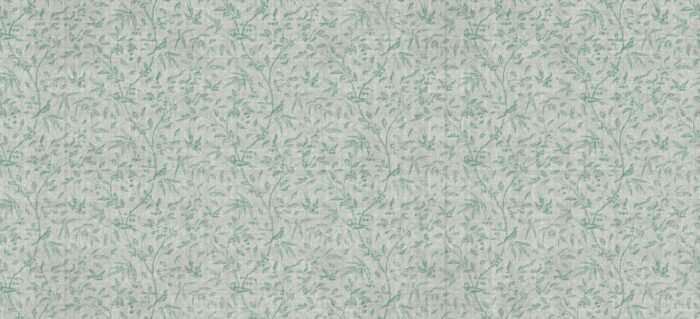 Toile de jouy 03 2018 Wallpaper - Inkiostro Bianco - Image 4