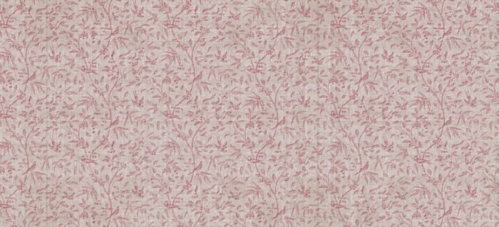 Toile de jouy 03 2018 Wallpaper - Inkiostro Bianco - Image 5